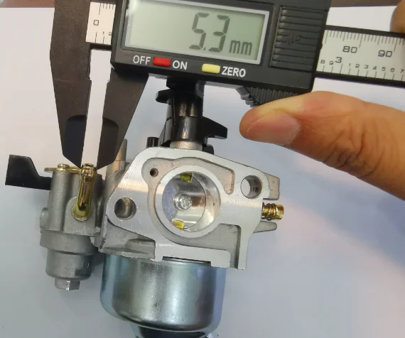 168 carb12