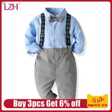 4 year boy dress online
