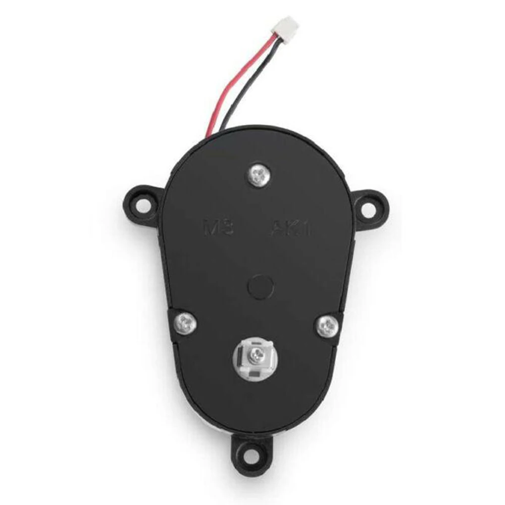 Moteur brosse latérale pour Eufy RoboVac 11S 11S MAX 12 15T 15C 15C MAX 30 30C 15T RoboVac 30 RoboVac 30C RoboVac ► Photo 3/5