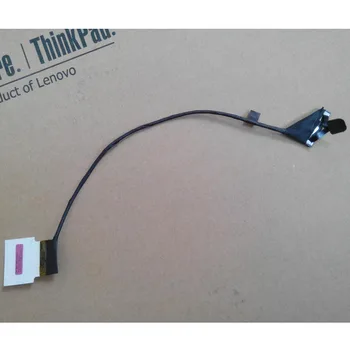 

Thinkpad W540 T540P W541 3k 2880*1620 Motherboard Connector LCD Display Flex Cable