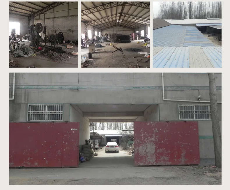Стальная труба спрей пластиковая ручка Ганг guan bao деревянный галстук qiao bing сельскохозяйственная стальная труба лопатка с прорезями железо на прямой ручке qiao b