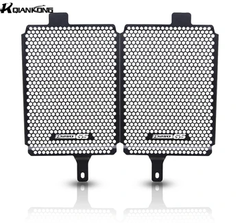 

Radiator Grille Grill Guard Protector Cover Protection For BMW R 1250 GS Adventure Exclusive R1250GS Rallye TE Radia TE 2019