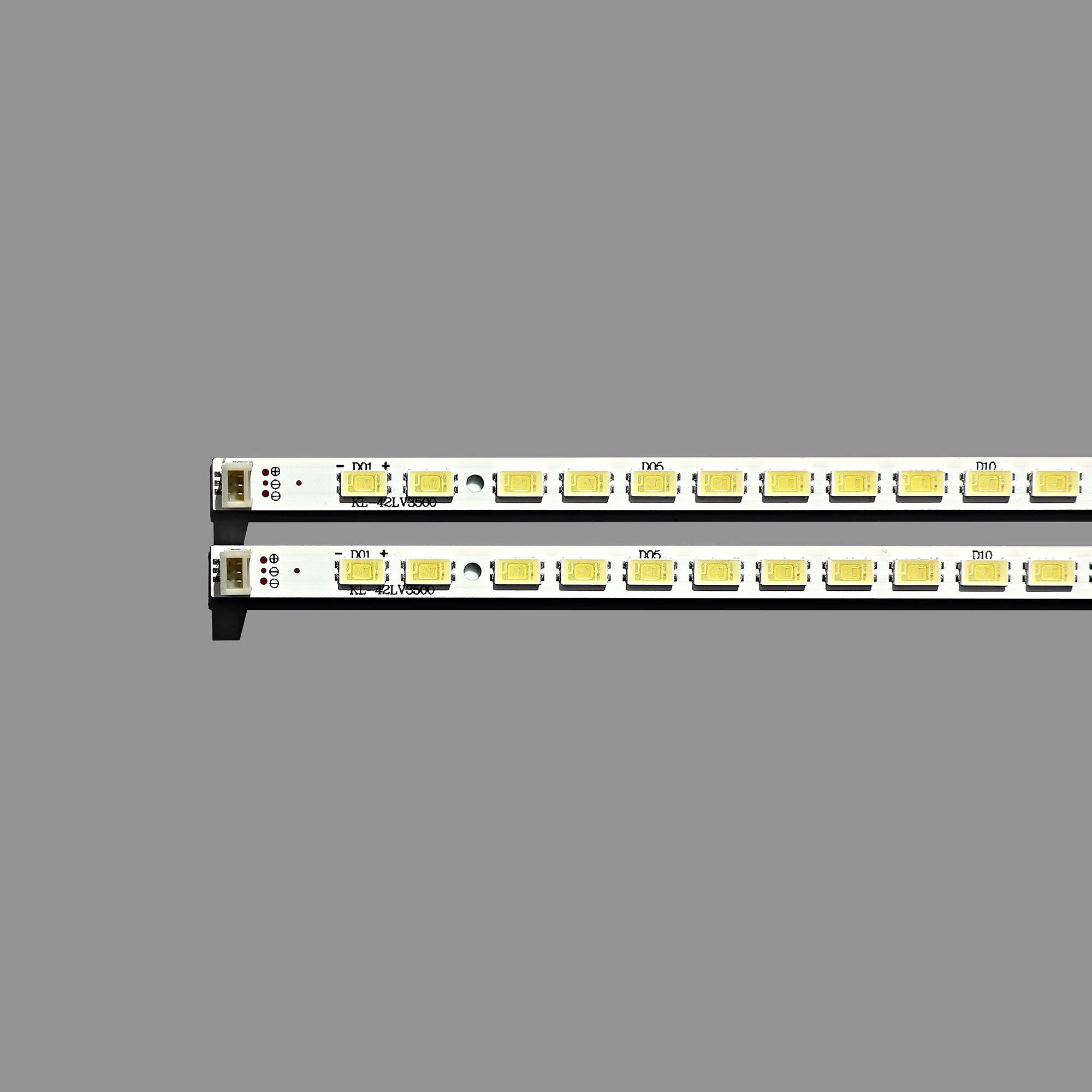 2 / LED Ʈ Ʈ LIG 42LV3550 42LV5500 42P21FBD 42T11-06a 74.42T13.001-0-CS1 T420HW08 V.5 74.42TB3.001-1-SHI