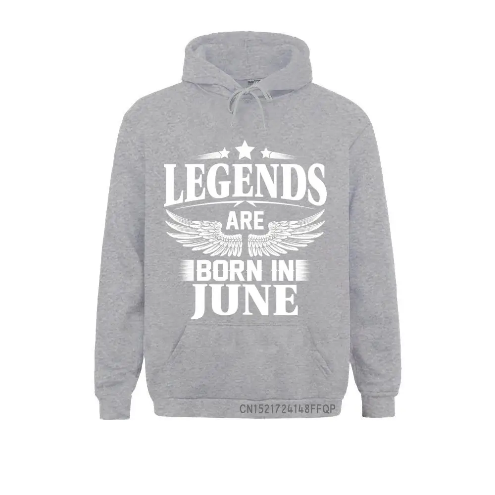 13052 Print NEW YEAR DAY  Student Hoodies Comics Clothes 2021 Hot Sale Long Sleeve Sweatshirts Wholesale 13052 grey