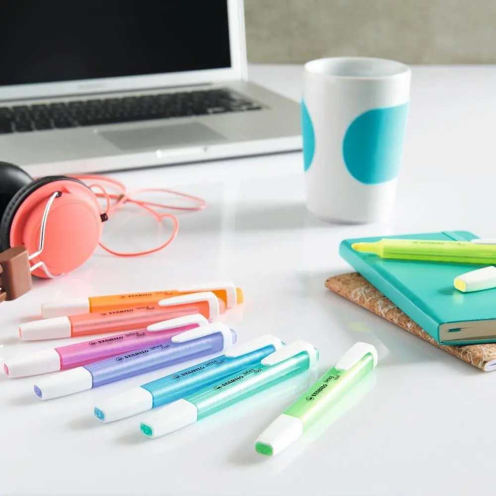 gGqUif2gxdSGFuuy5Mga1GWOit4uk6Iqu7dy