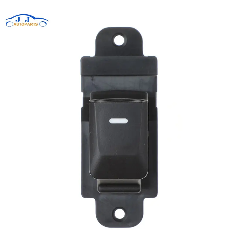 Power Window Lifter Switch For Kia K3 13 2012 Rear Left Plastic Single 93580-B5000 93580B5000 | Автомобили и мотоциклы