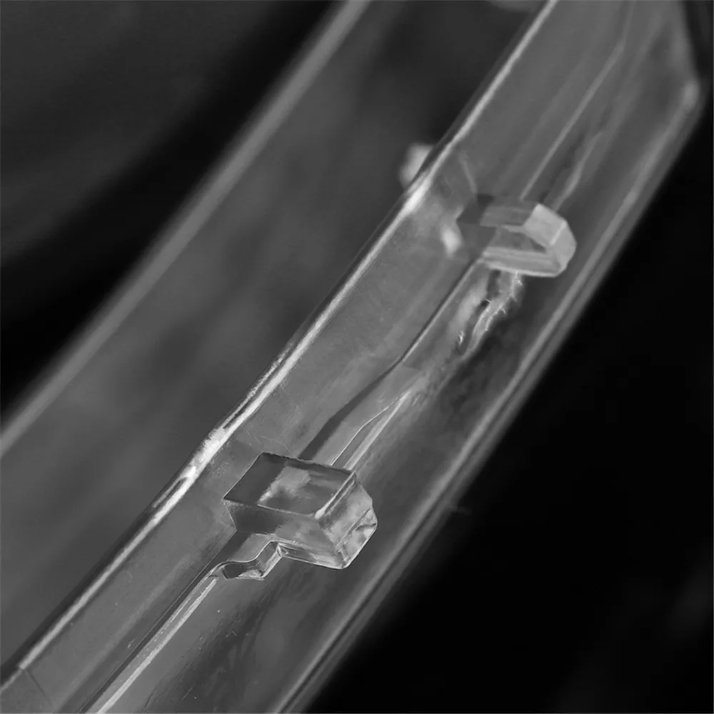 1278e8499c0f3bac9005aed391b3e176