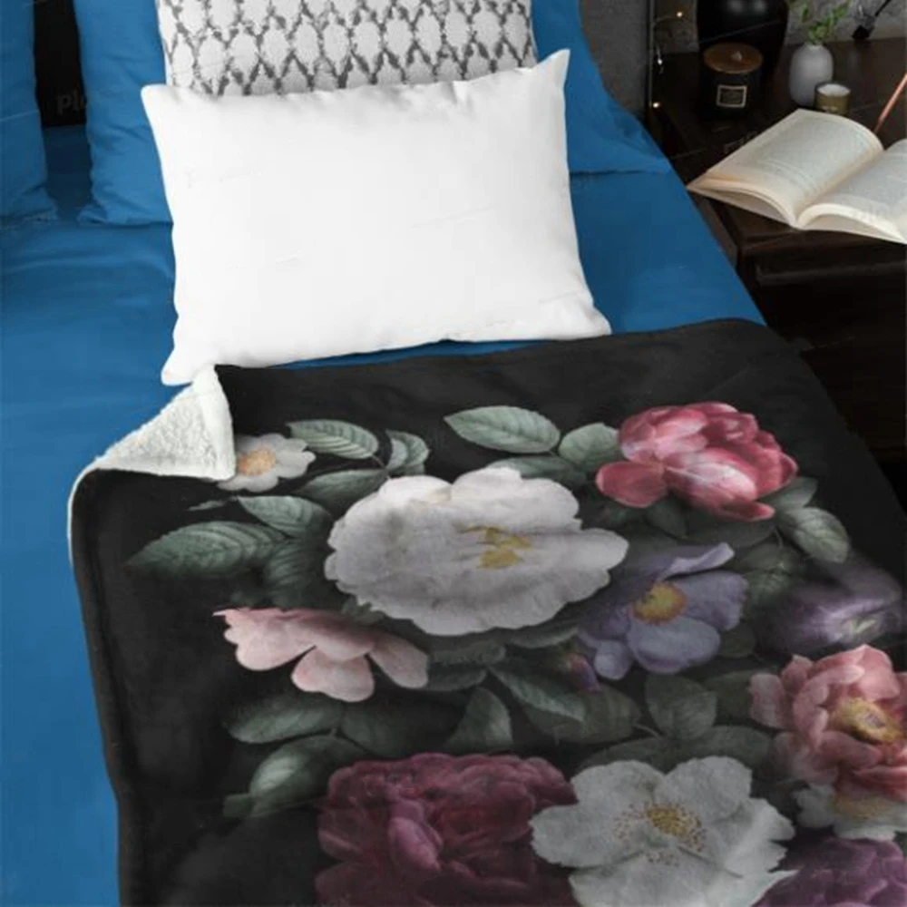 ��Ƽ�� �� ���� ���  Ŀ�� ���Ŀ� �� �� ���� ��� ħ�� Ŀ���� ���� �ܿ� ħ�뺸 ���� ��