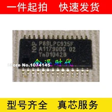 5 шт./лот P89LPC935FDH P89LPC935F P89LPC935 89LPC935 LPC935F