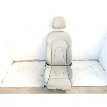 

8T0881106G SEAT FRONT RIGHT AUDI A5 COUPE (8 T)