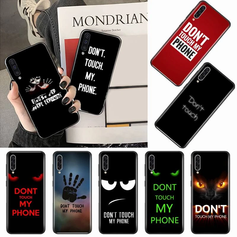 where can i get something printed off my phone