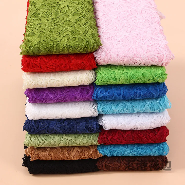 HTB1bbiGbs_vK1Rjy0Foq6xIxVXa2