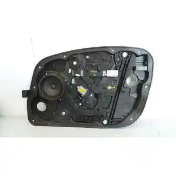 

82460A5000 WINDOW LIFTER FRONT RIGHT HYUNDAI I30 (GD)