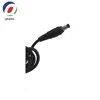 Laptop Parts 