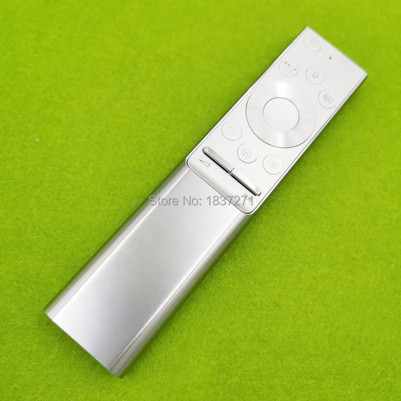 original remote control for Samsung BN59-01300H