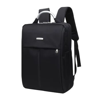 

Mens Backpacks With Fashion Bags Large Capacity 16 Inch Laptop Backpack Multi-lay Waterproof Travel Bag