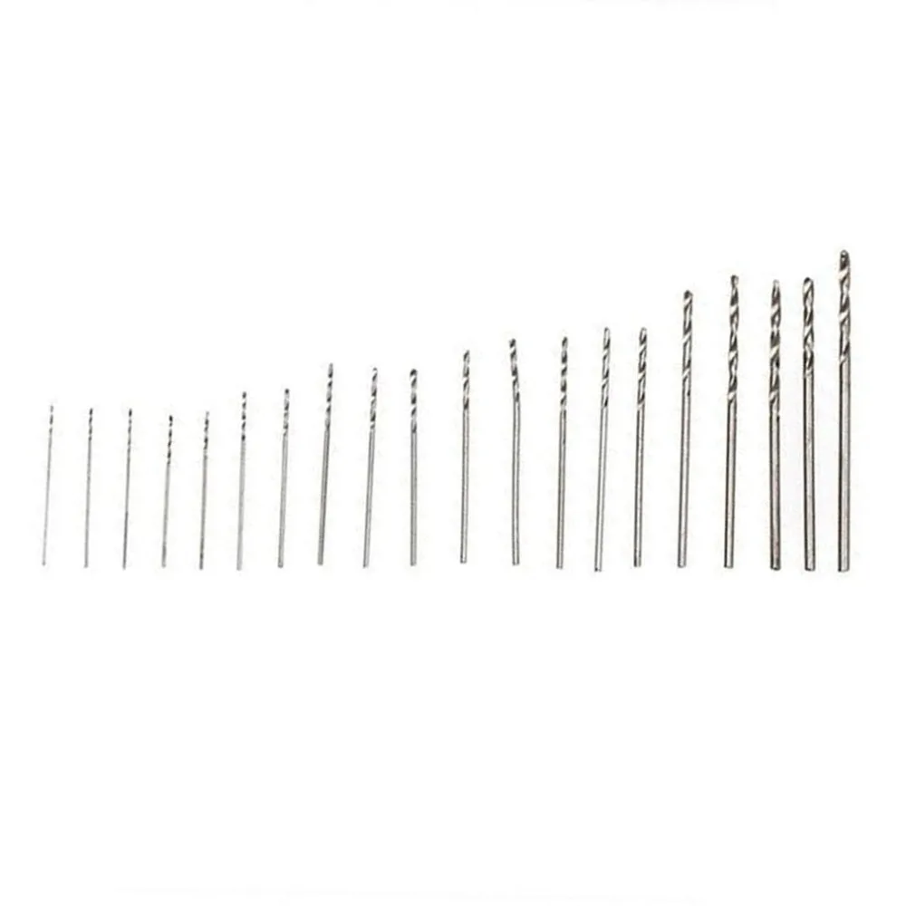 SG318200-D-2020022607-1