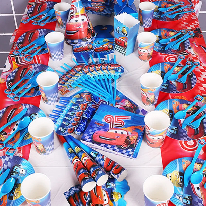 8636689947_1042038010