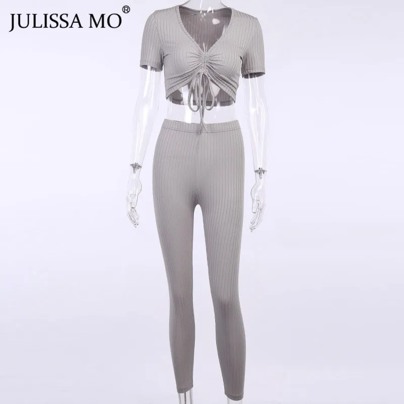 15384722471_1602708471