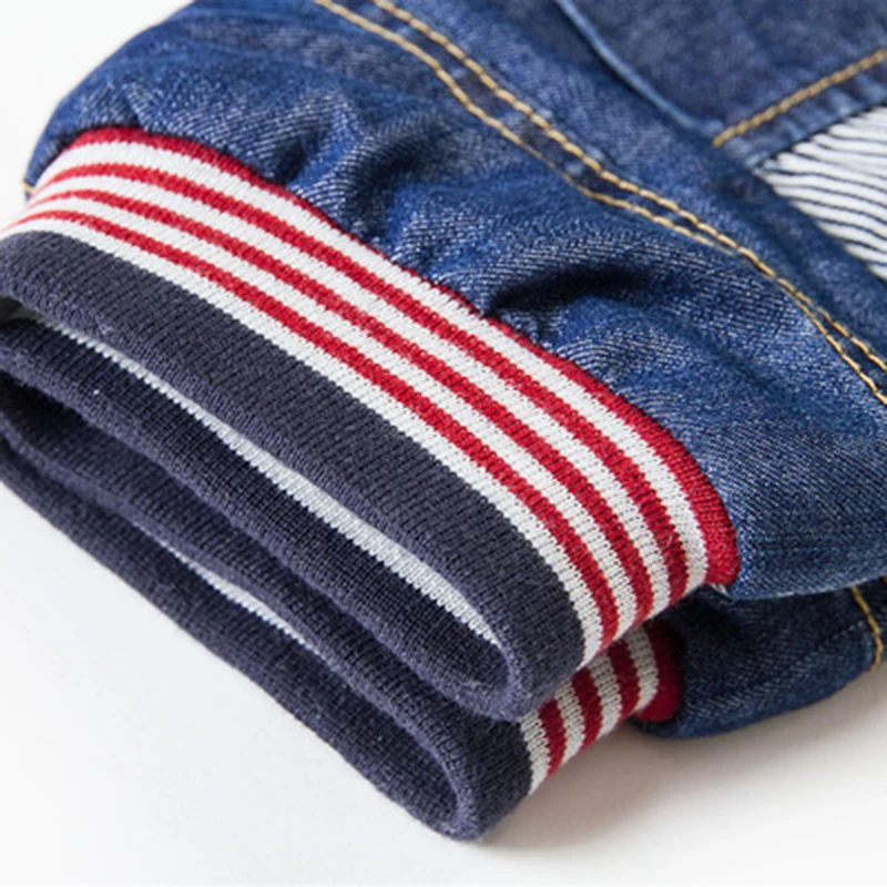 2220586461_716874786.400x400