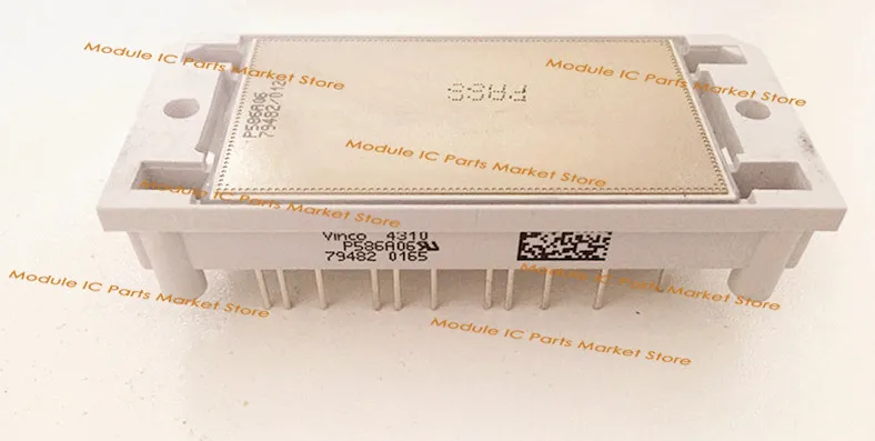 P586A06 P586A05 P586A07 P586A04 P586A и модуль