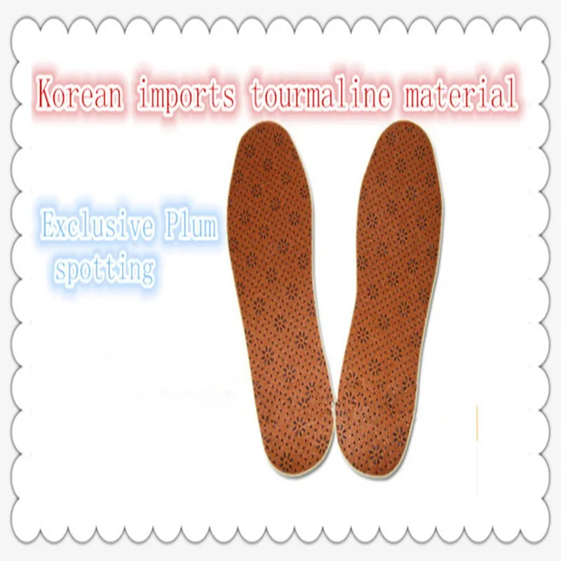 HTB1LVQrKXXXXXbqXVXXq6xXFXXXN