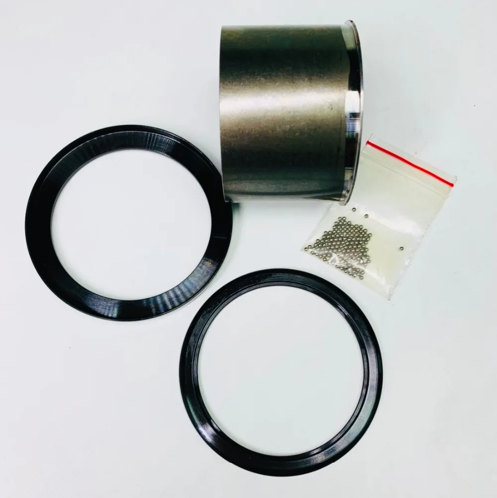 8951566656546_.pic_hd