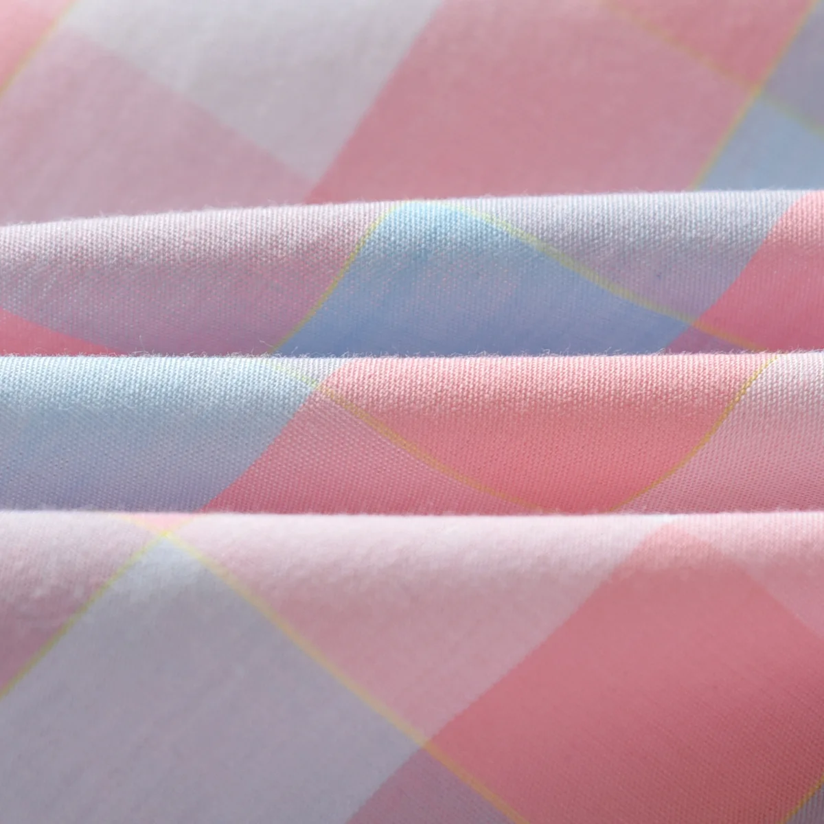 19B561 (8).jpg_.webp