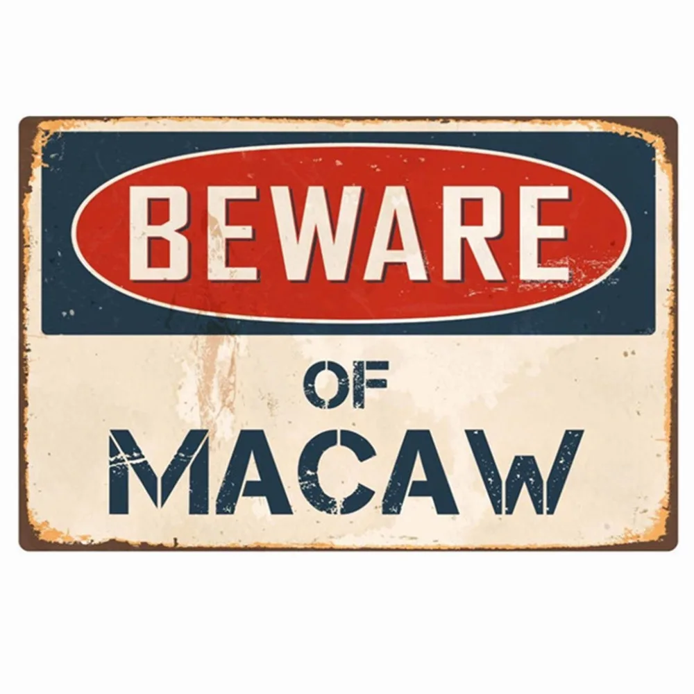 GWH91008003E_0456137443340369505