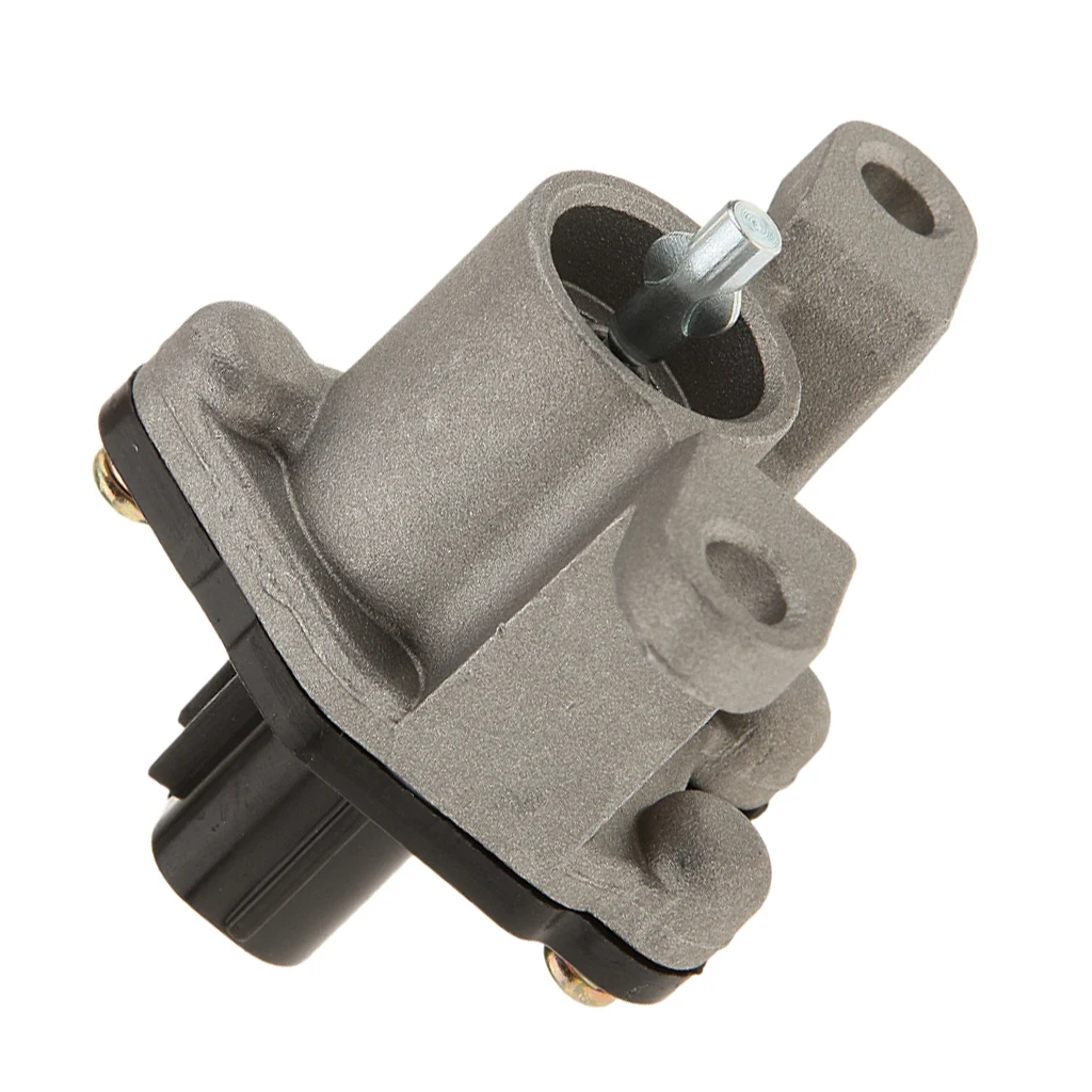 Vss Vehicle Speed Sensor For Honda Accord Civic 9201 78410sv4003