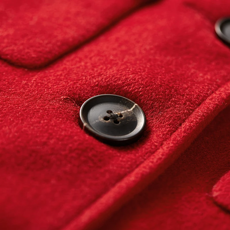 WA10193Q酒红色 11