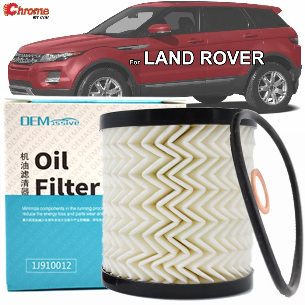 AIR FILTER CABIN FILTER COMBO FOR 2002 2003 2004 2005 LAND ROVER FREELANDER