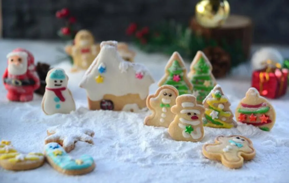 QQ截图20190906112025