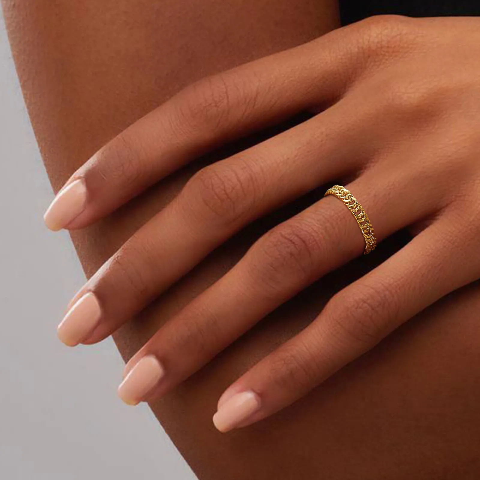 RC-498G_15 RC-498G_18 8.jpg_.webp