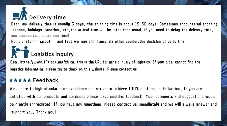 默认文件1594347221655