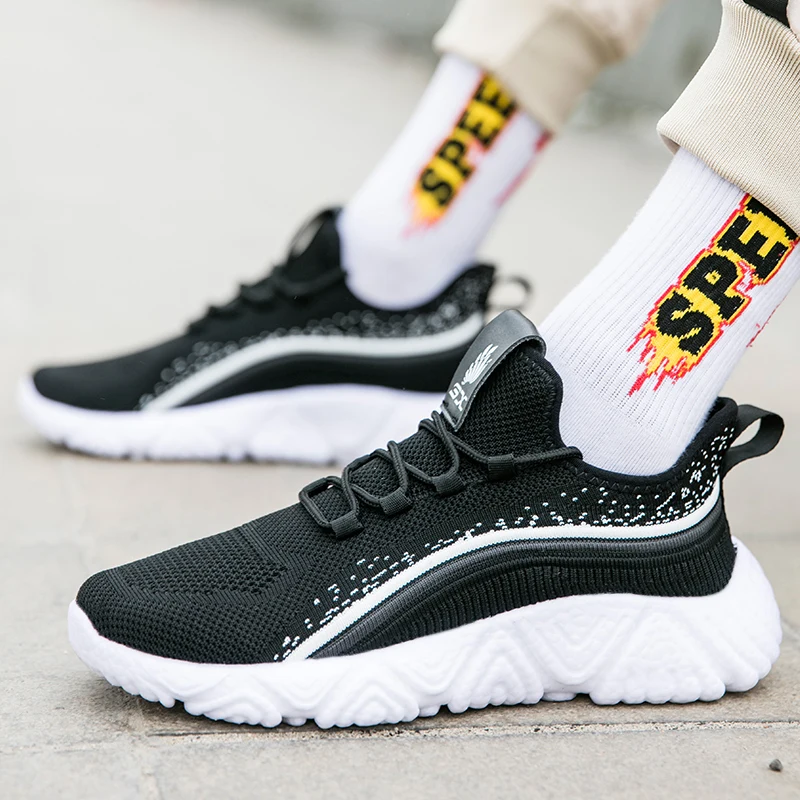 off white shoes aliexpress