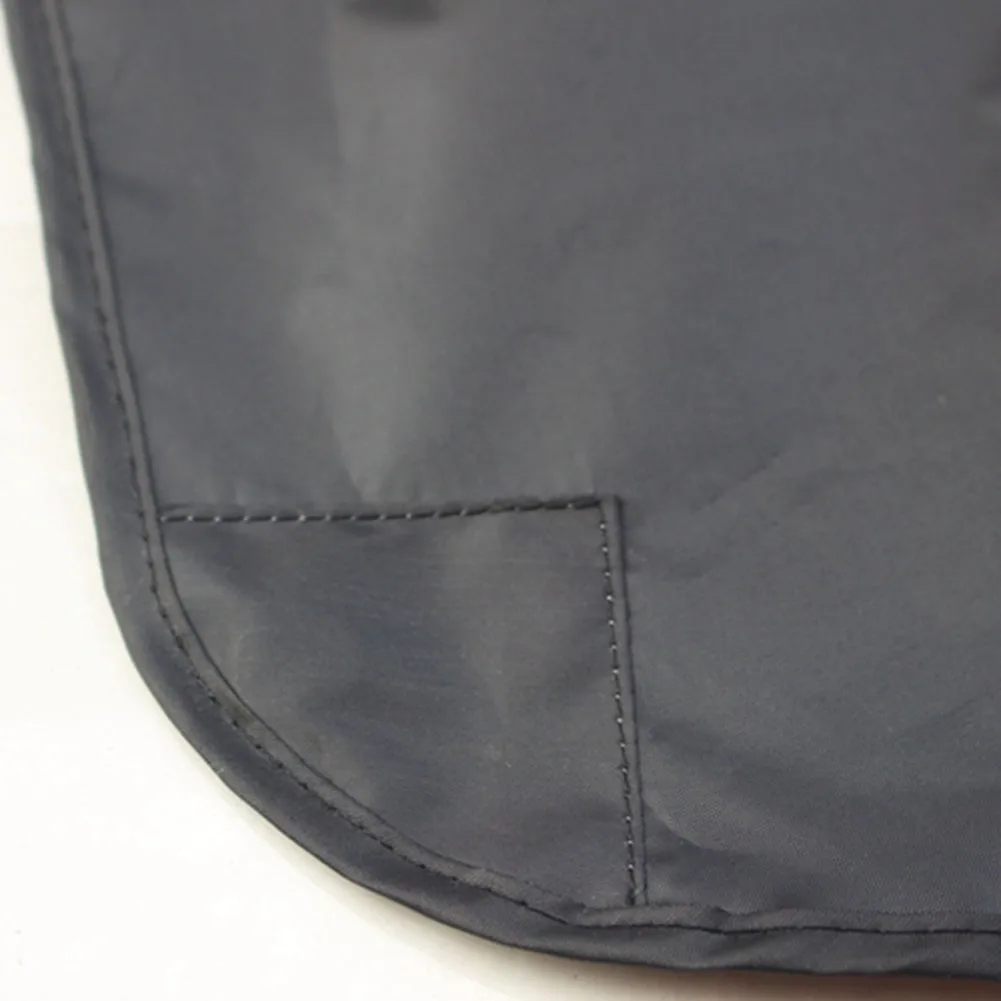 Крышка лобового стекла автомобиля солнцезащитный козырек Снежный чехол анти-Мороз и анти-лед протектор для автомобилей грузовиков