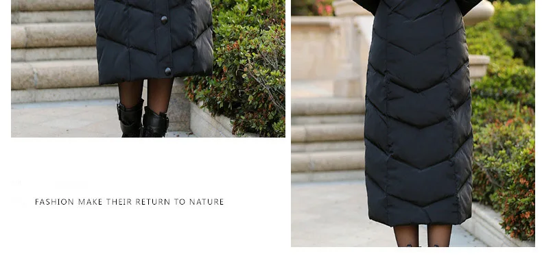 2334347912_383551586