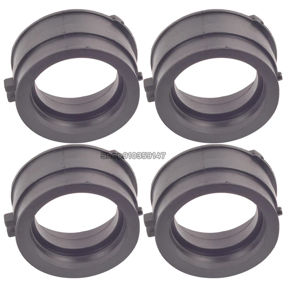 Клей для интерфейса карбюратора Yamaha 16211-MAS-E00 Honda CBR900RR CBR900 1993-1999 1994 1995 1996 1997 1998 |