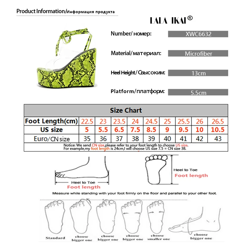 最新尺寸模板2(1)