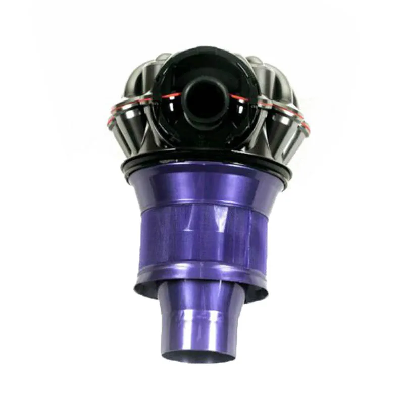 Пылесборник для Dyson V6/DC74/DC58/DC59/DC61/DC62 пылесос аксессуары