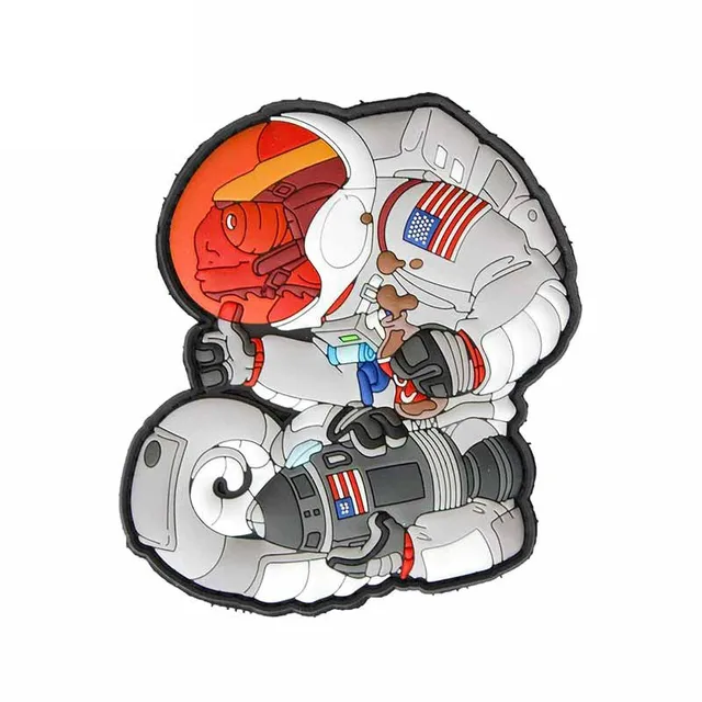 JDM Chameleon Legion Hitman John New Motorcycle Stickers Car Accessories Bumper Window Decal Car Decoration KK10*10cm Style D