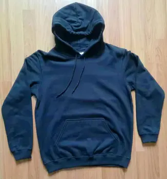 

High Quality Polyester Fleece College Hoodies, Branded hardwearing workwear sweatshirts, Branded Event or Competition Clothing