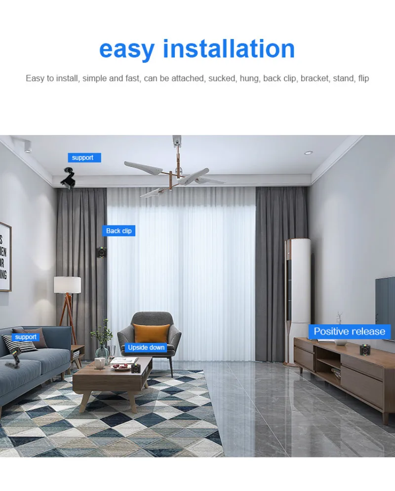 SQ-11xiangqingye（hongbiaocaitiaoyingwenban）_06