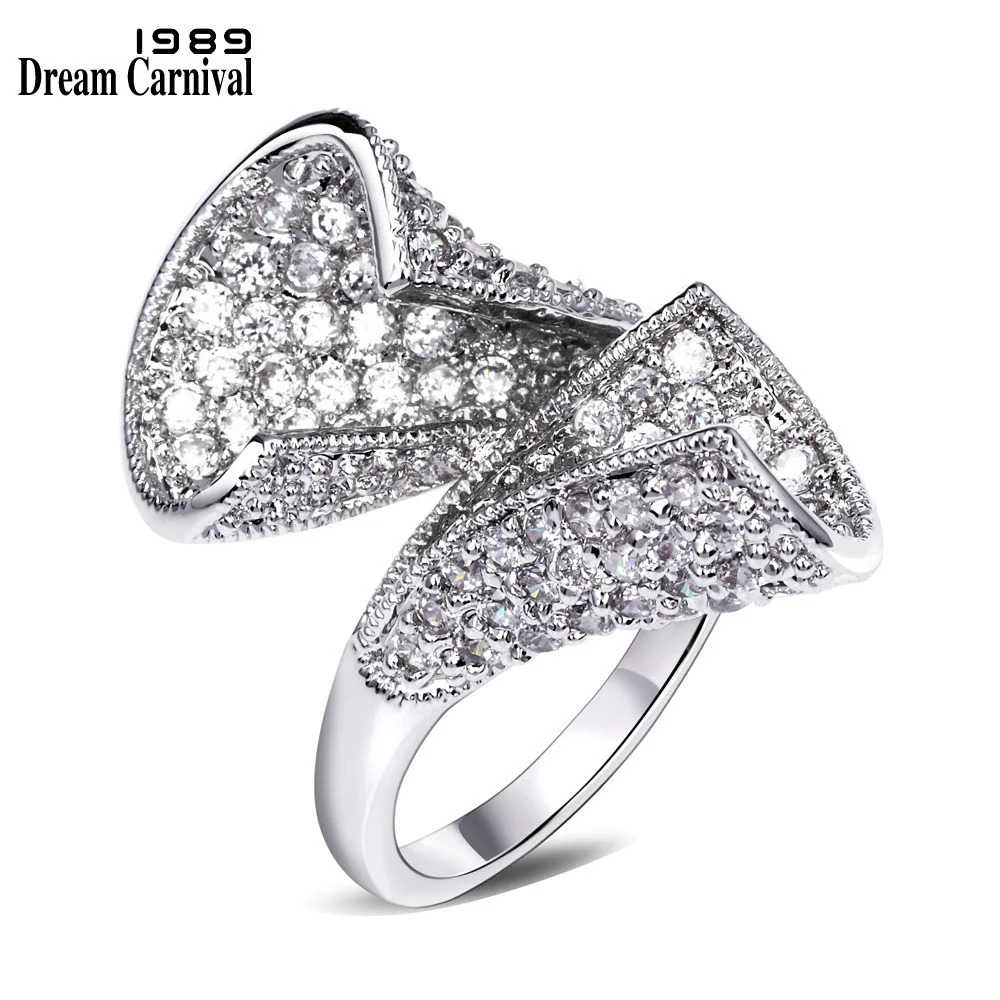 zircon ring 01