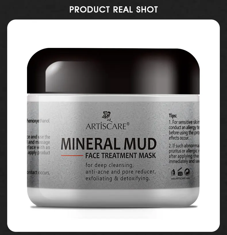 face-mask-mud_12