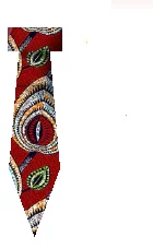 

Men Tie Fashion Matching