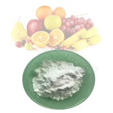 Кальций цитрат Малат порошок, Пищевой Кальций малат, кальций малат CCM, усилитель питания, пищевая добавка