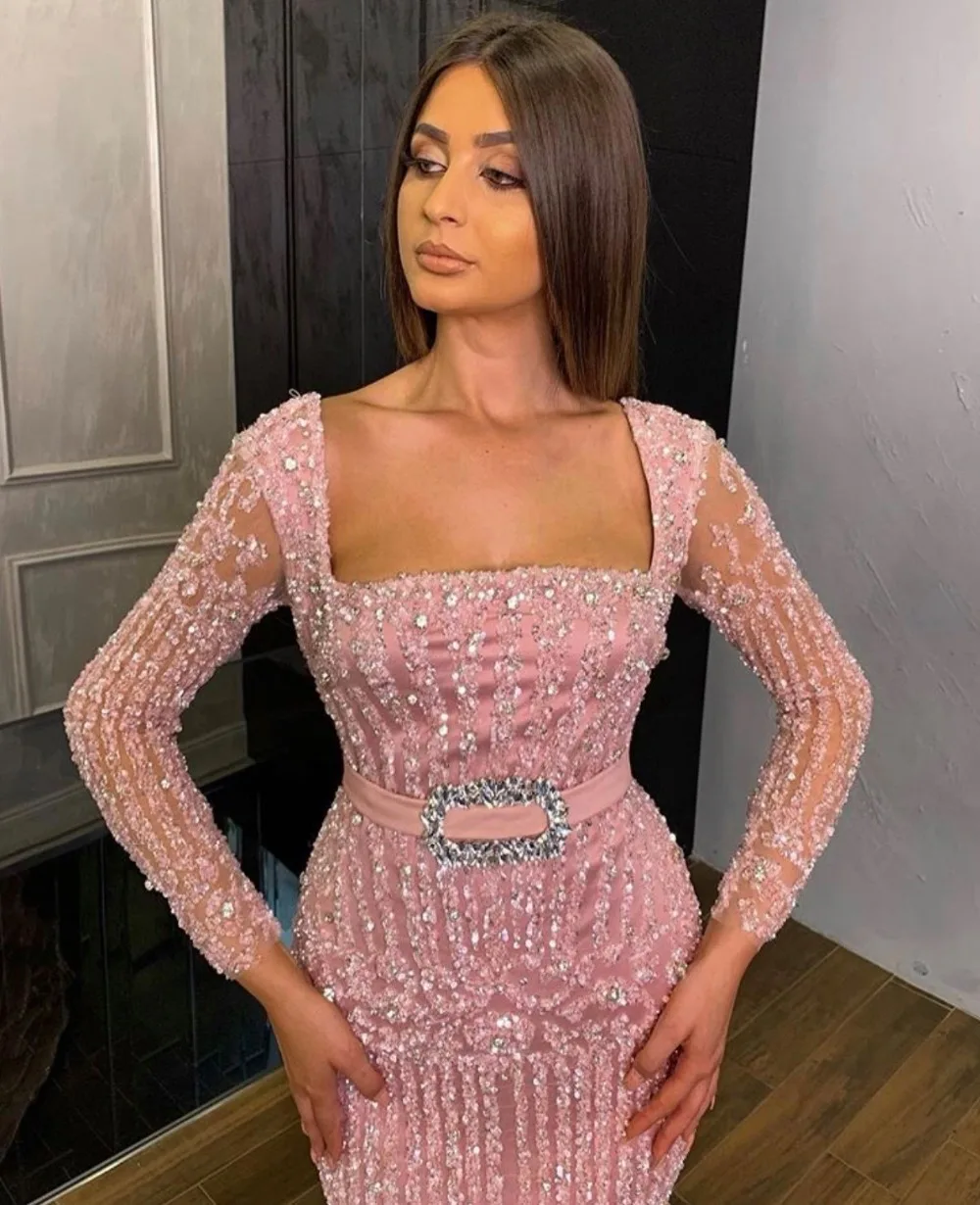 Hf919ad275d564f718d876197a084b8e2b