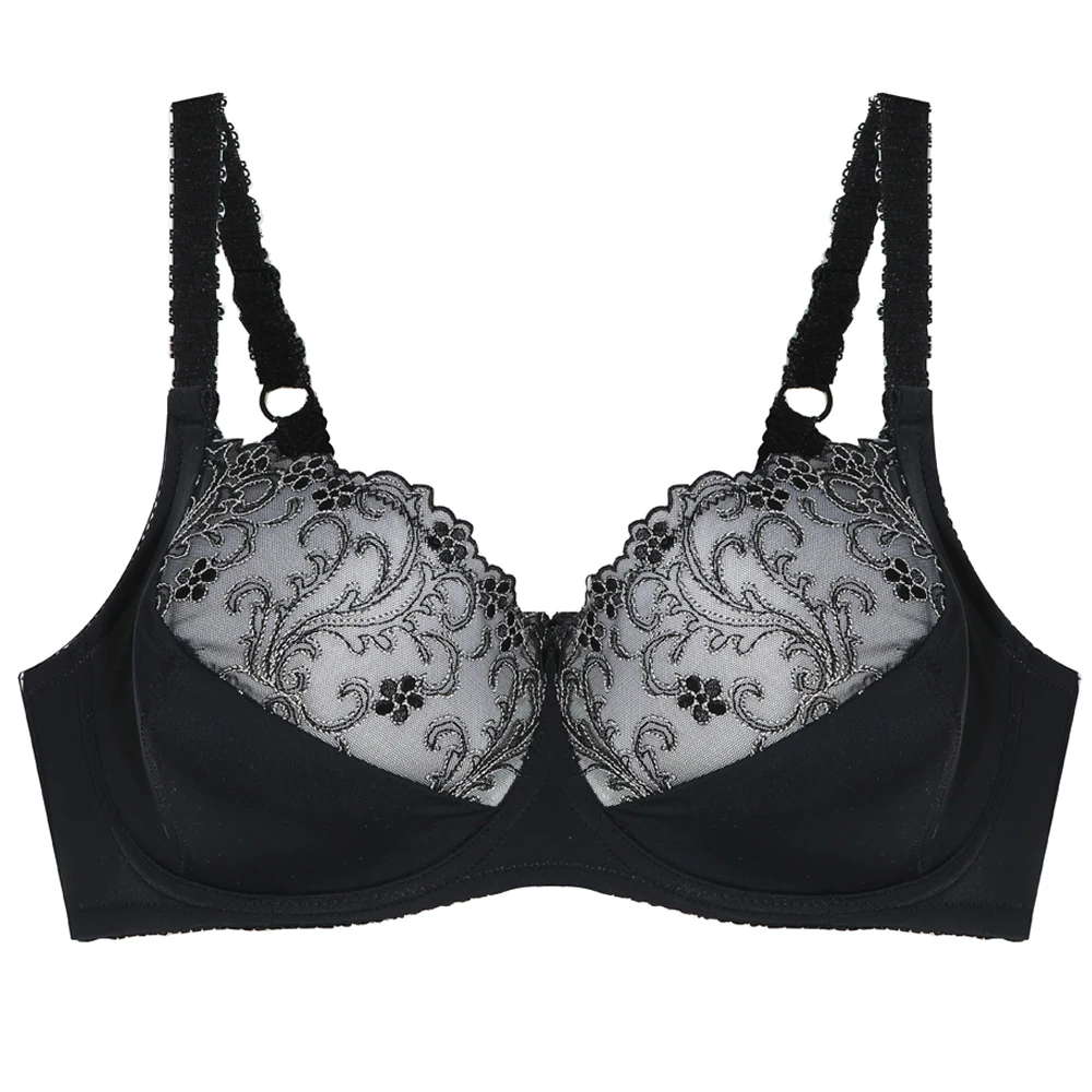 Купить Женское Кружевное Белье Большого Размера